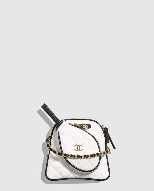 [CHANEL-샤넬]체인 미니백 AP3150