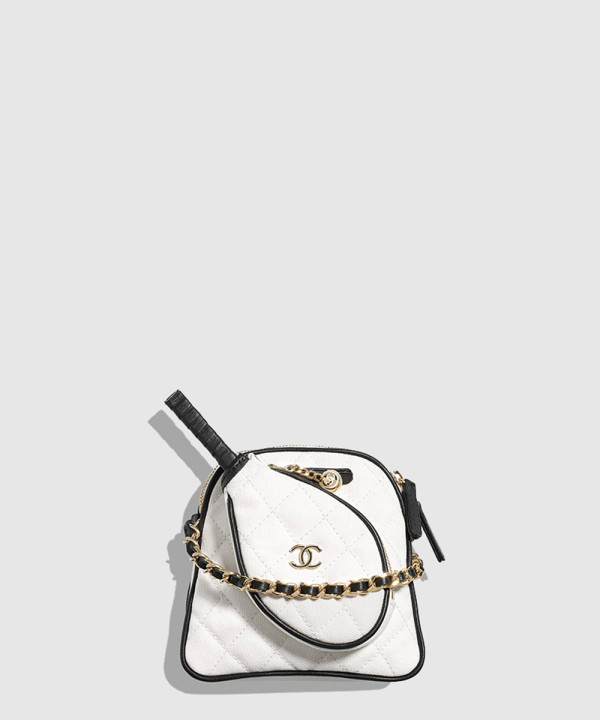 [CHANEL-샤넬]체인 미니백 AP3150