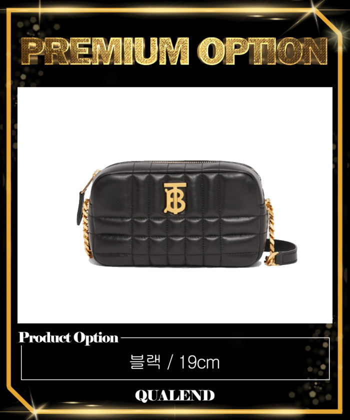 레플리카|이미테이션 burberry-버버리롤라-카메라백-미니-80490471-1