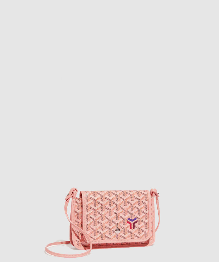 레플리카|이미테이션 goyard-고야드플뤼메-크로스백-3