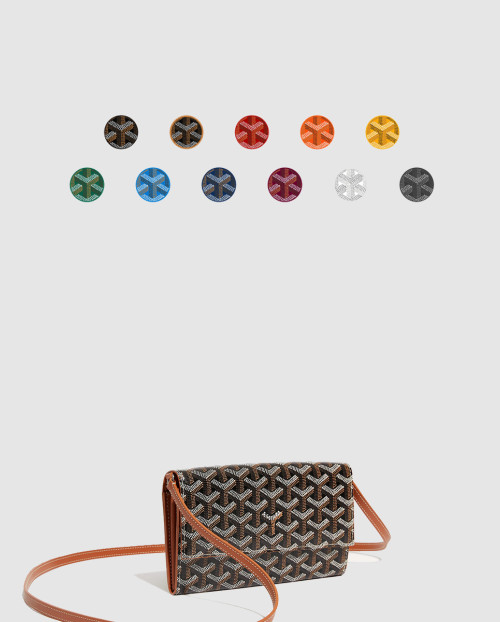 [GOYARD-고야드]바렌 3