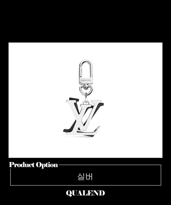 [LOUIS VUITTON-루이비통]LV 셰이크 백참 M77164