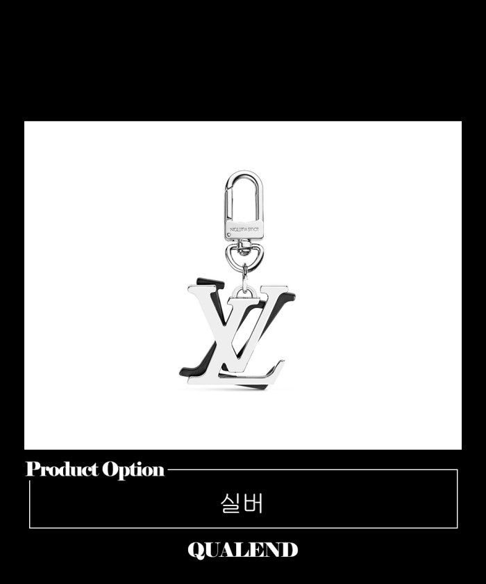 레플리카|이미테이션 louis-vuitton-루이비통lv-셰이크-백참-m77164-1