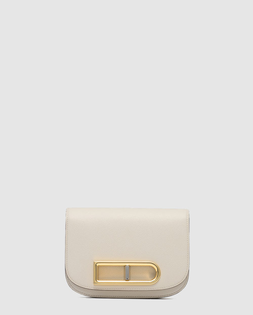 [DELVAUX-델보]랑고 PM 알피나카프