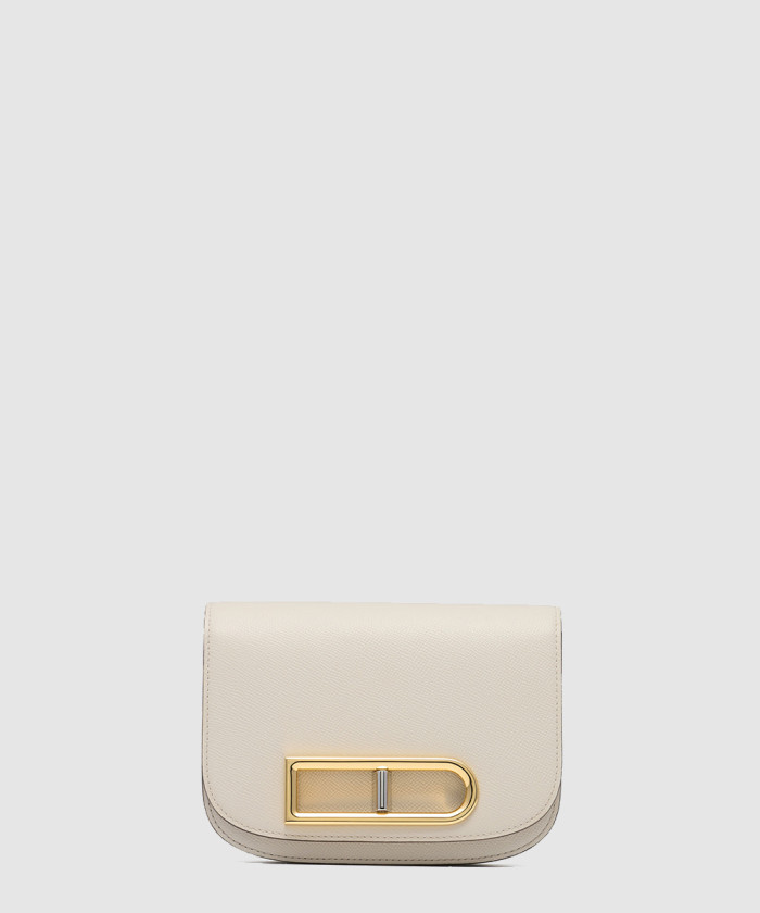 레플리카|이미테이션 delvaux-델보랑고-pm-알피나카프