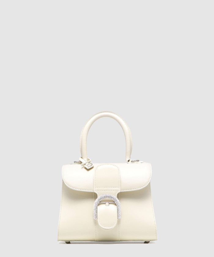 레플리카|이미테이션 delvaux-델보브리앙-미니-풀-스트라스