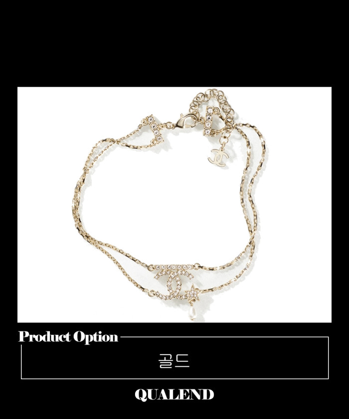 레플리카|이미테이션 chanel-샤넬초커-ab8050