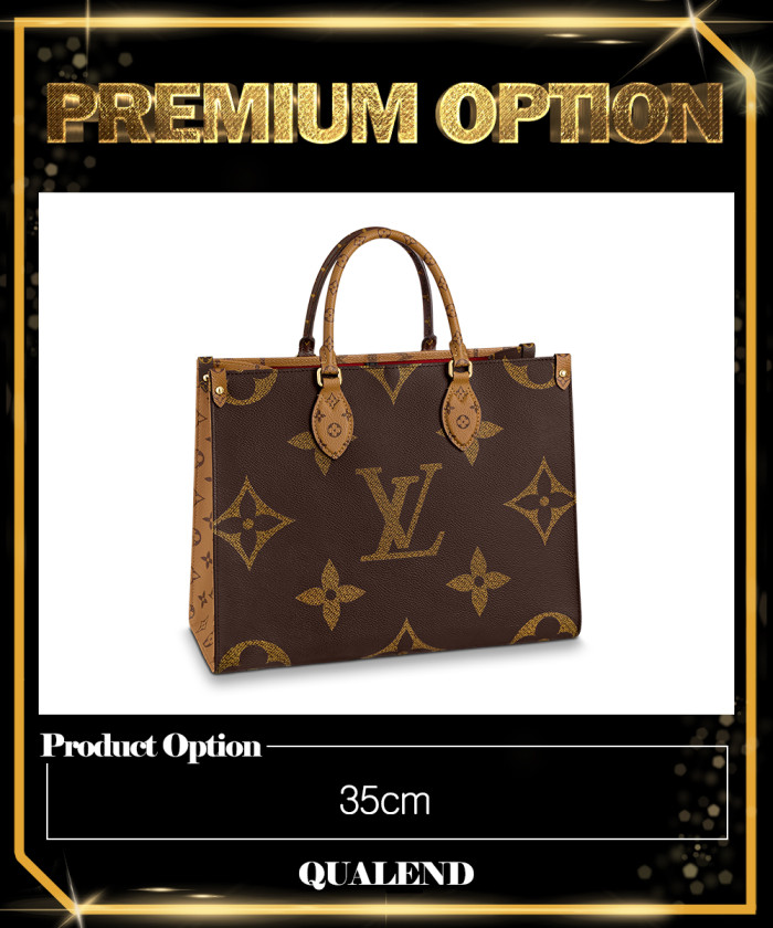 레플리카|이미테이션 louis-vuitton-루이비통온더고-mm-m45321-6