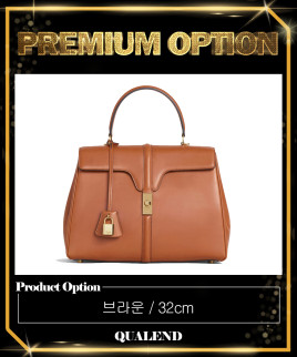 [CELINE-셀린느]16백 미듐 195543