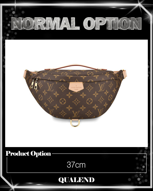 [LOUIS VUITTON-루이비통]범백 M43644