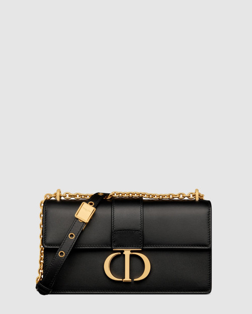 [DIOR-디올]30 몽테인 이스트 웨스트 체인백 M9334