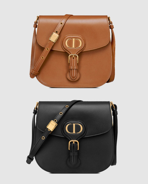 [DIOR-디올]프레임 바비백 M9333