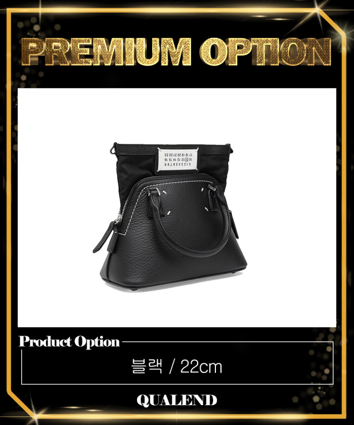 레플리카|이미테이션 margiela-마르지엘라5ac백-마이크로-2