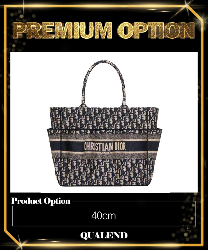레플리카|이미테이션 dior-디올캐서린-토트백-m1279-1