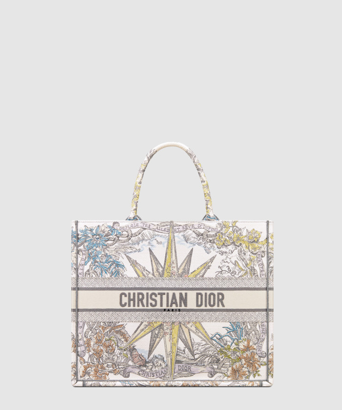 레플리카|이미테이션 dior-디올북-토트백-라지-m1286-8