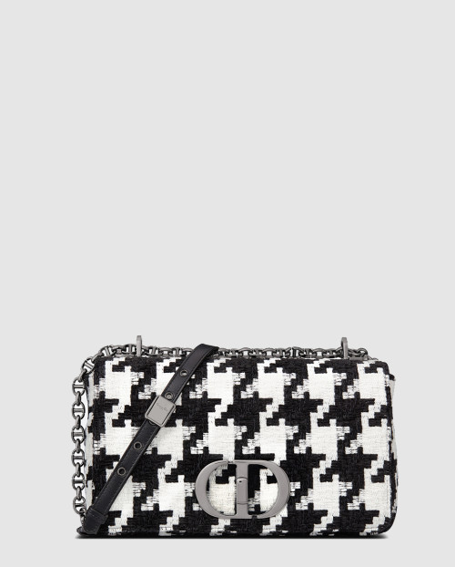 [DIOR-디올]카로백 미듐 M9242