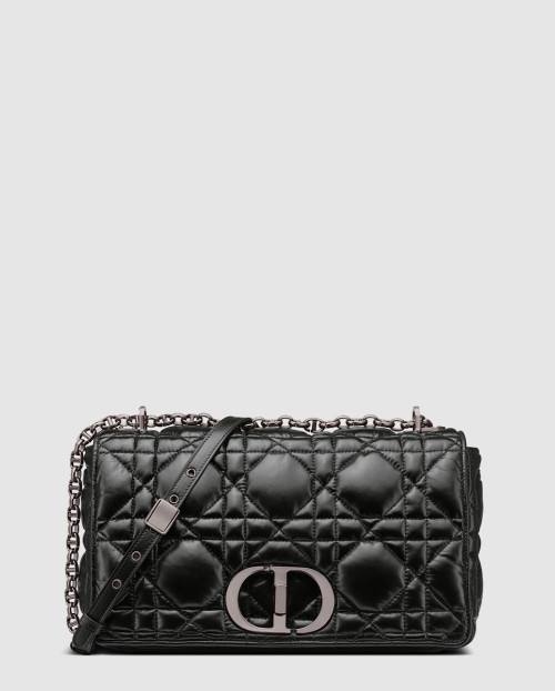 [DIOR-디올]카로백 라지 M9243