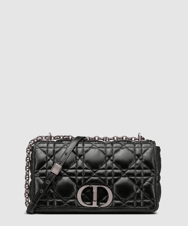 [DIOR-디올]카로백 라지 M9243