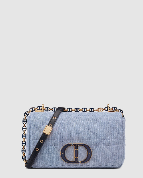 [DIOR-디올]카로백 미듐 M9242