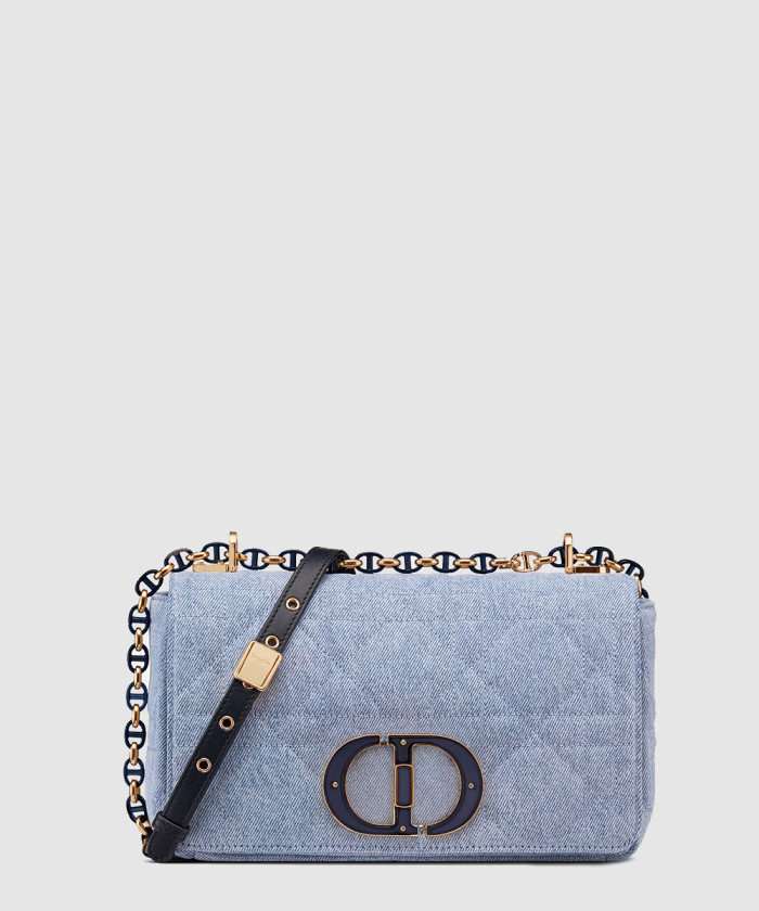 레플리카|이미테이션 dior-디올카로백-미듐-m9242