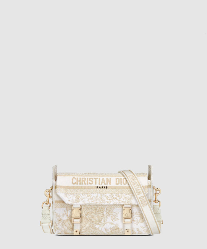 레플리카|이미테이션 dior-디올캠프-메신저백-스몰-m1241-1