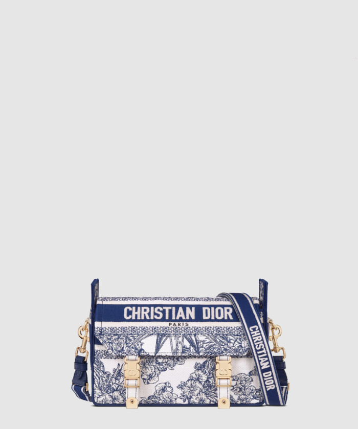 레플리카|이미테이션 dior-디올캠프-메신저백-스몰-m1241-2