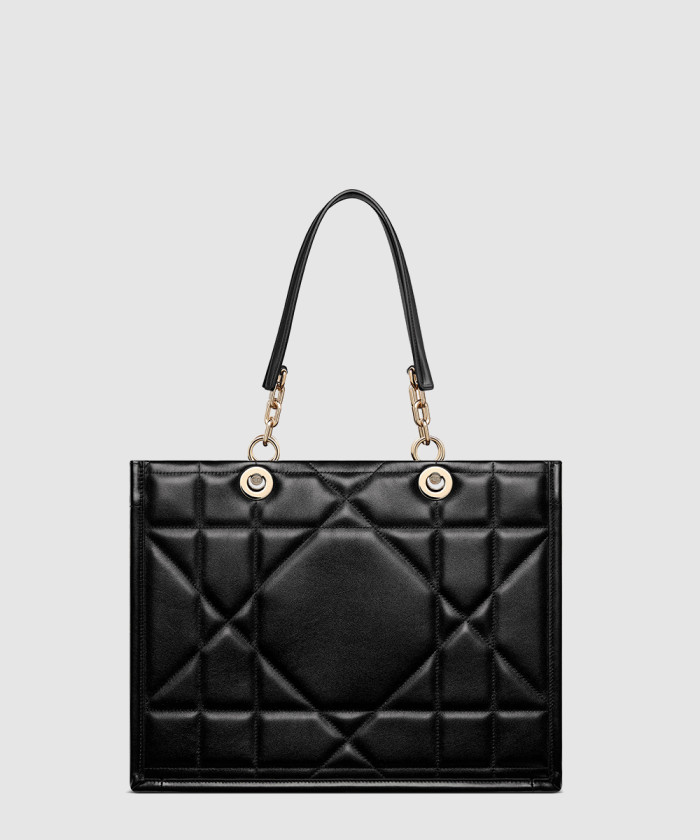 레플리카|이미테이션 dior-디올에센셜-토트백-미듐-m8721