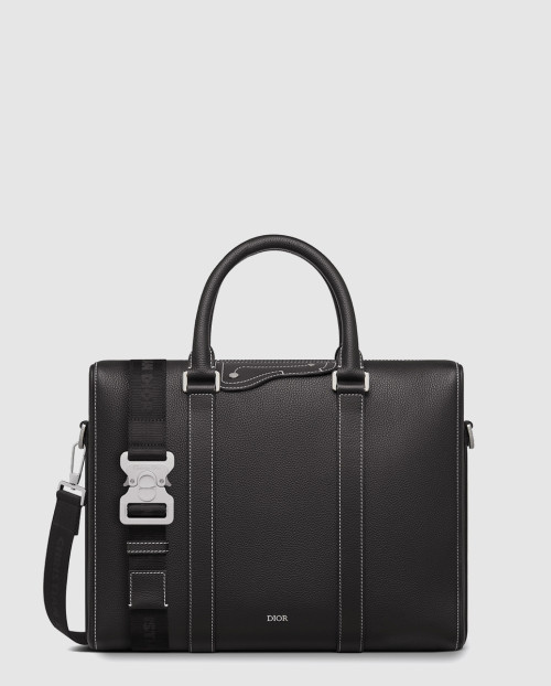 [DIOR-디올]LINGOT 브리프케이스 1ADBR