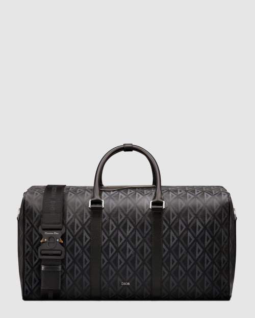 [DIOR-디올]LINGOT 50 보스턴백 1ADDU