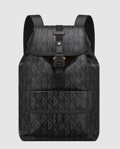 [DIOR-디올]히트 더 로드 백팩 1ESBA