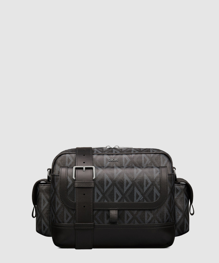 레플리카|이미테이션 dior-디올히트-더-로드-메신저백-1esme