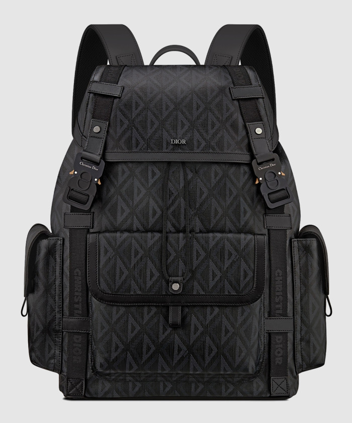 레플리카|이미테이션 dior-디올히트-더-로드-백팩-1esba-1