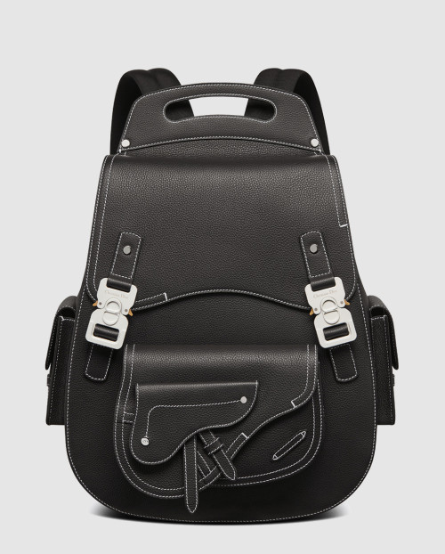 [DIOR-디올]GALLOP 맥시 백팩 1ADBA