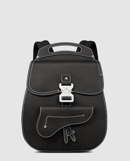 [DIOR-디올]GALLOP 백팩 1ADBA