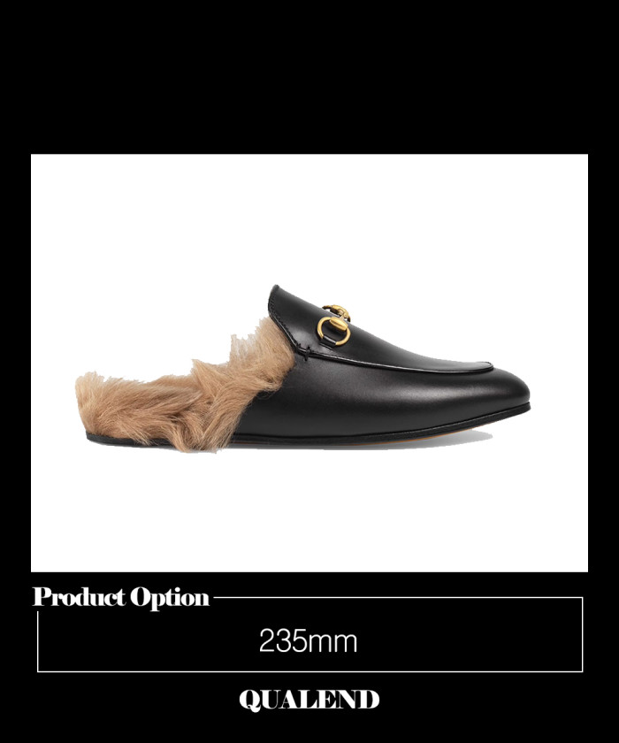 레플리카|이미테이션 gucci-구찌프린스타운-퍼-블로퍼-397749-1