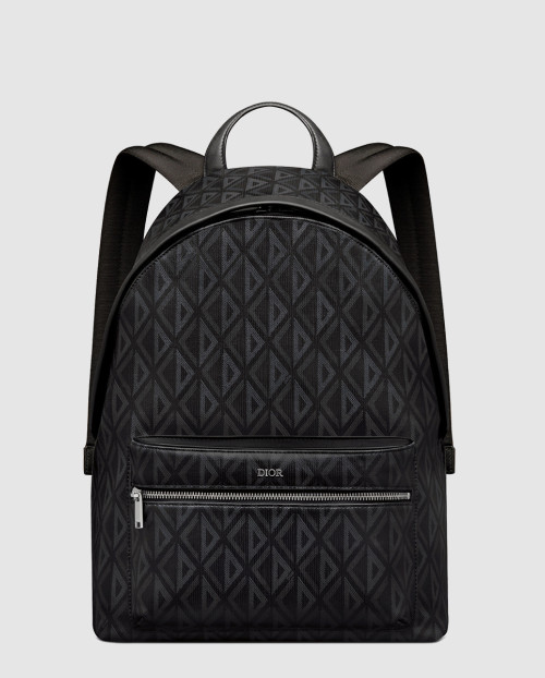 [DIOR-디올]RIDER 백팩 1ESBA
