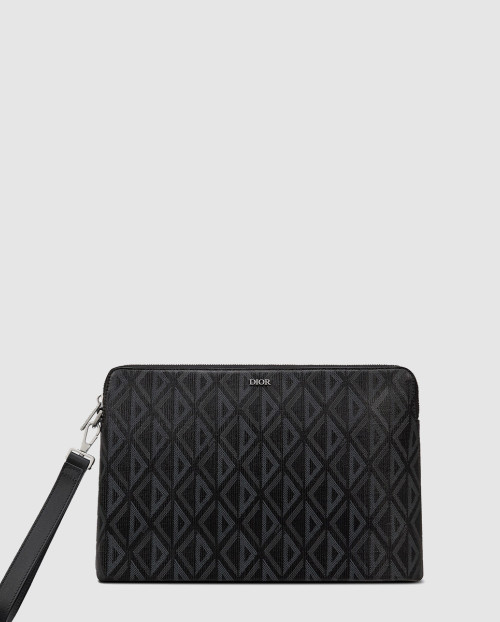 [DIOR-디올]클러치 2ESCA