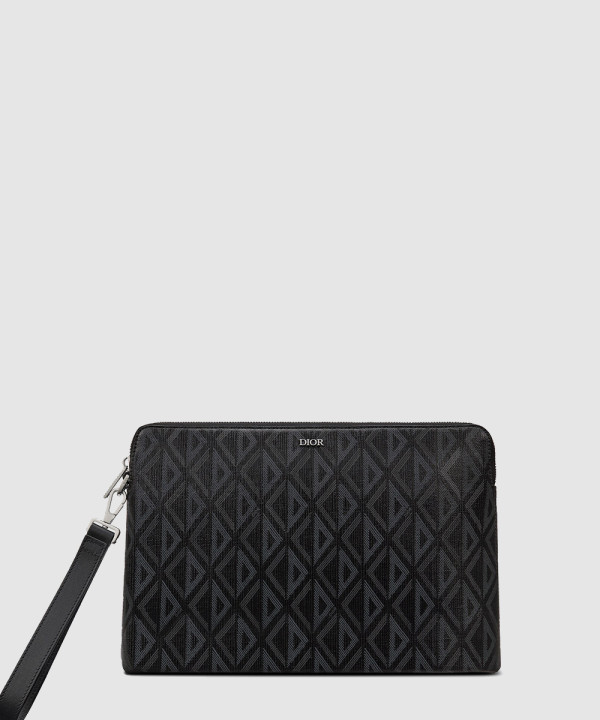 [DIOR-디올]클러치 2ESCA