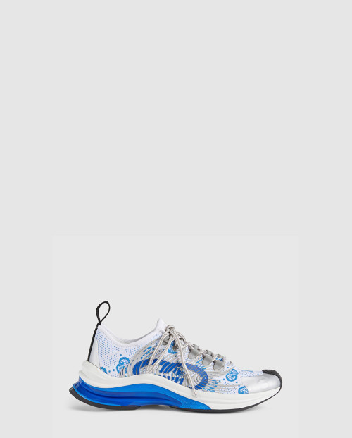 [GUCCI-구찌]GG 스니커즈 ‎‎680903