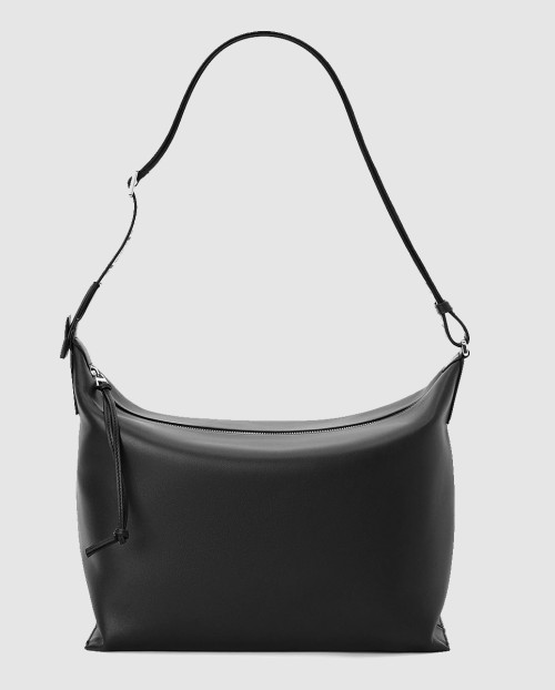 [LOEWE-로에베]큐비 크로스바디백