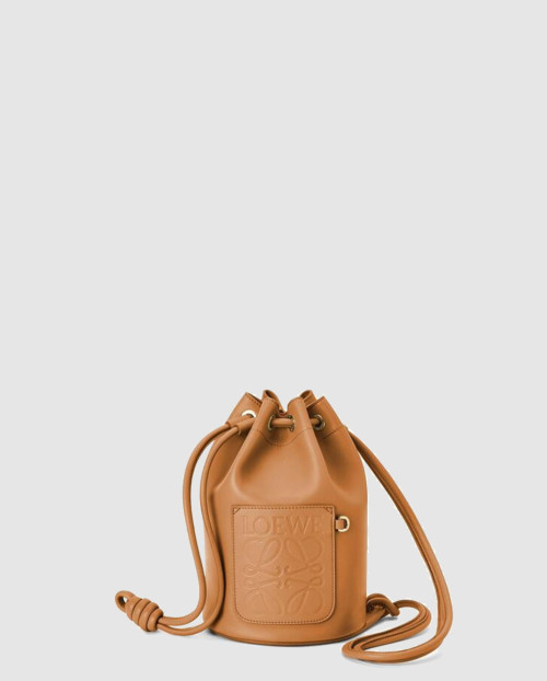 [LOEWE-로에베]세일러백 스몰