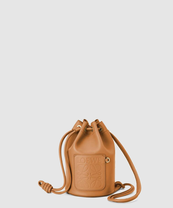 [LOEWE-로에베]세일러백 스몰