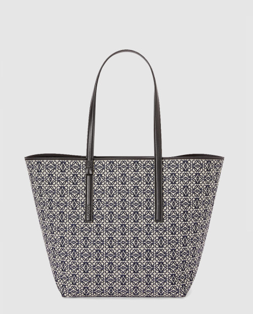 [LOEWE-로에베]T 토트백