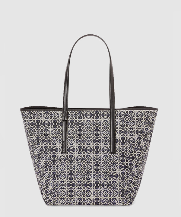 [LOEWE-로에베]T 토트백