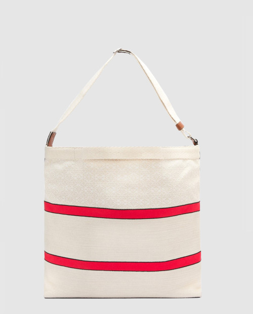 [LOEWE-로에베]크로스 토트백