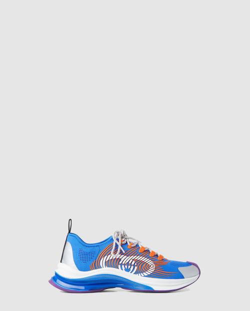 [GUCCI-구찌]GG 스니커즈 680893