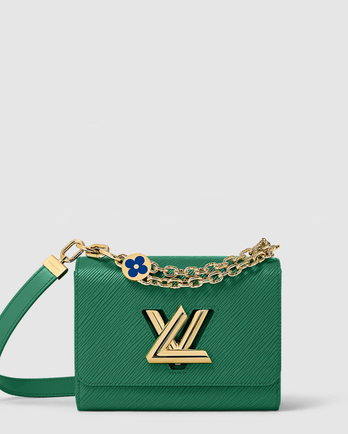 [LOUIS VUITTON-루이비통]트위스트 PM M21649