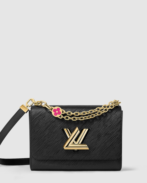 [LOUIS VUITTON-루이비통]트위스트 MM M21606