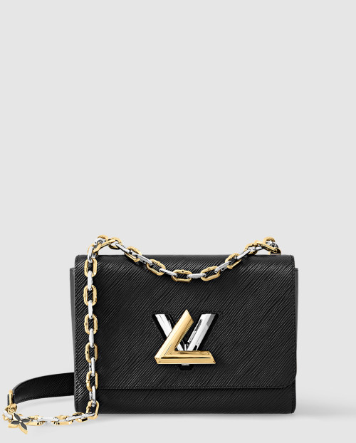 [LOUIS VUITTON-루이비통]트위스트 MM M21025