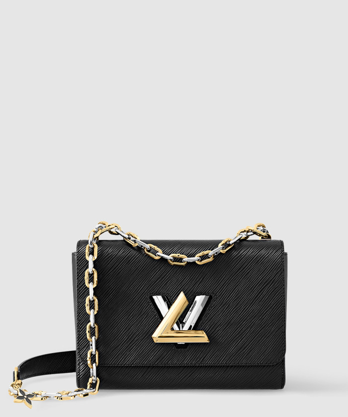 레플리카|이미테이션 louis-vuitton-루이비통트위스트-mm-m21025